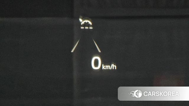 Kia K7 Premier id 3820485 из Кореи 9