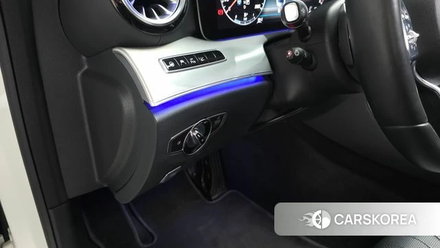 Mercedes-Benz CLS-Class C257 id 3867198 из Кореи 9