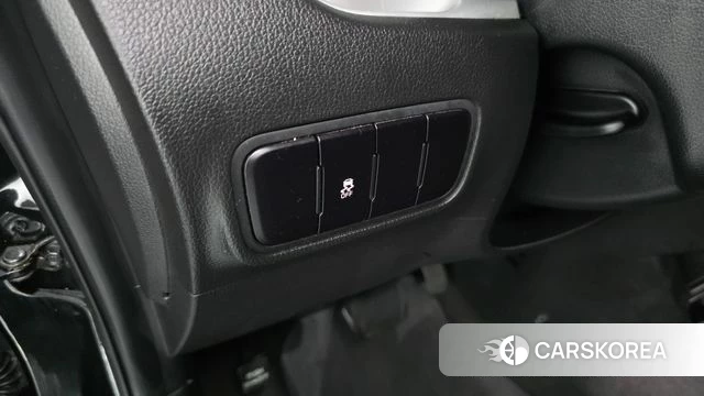 Kia The New Ray id 4377791 из Кореи 9