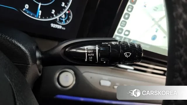 Hyundai The New Grandeur IG id 3581634 из Кореи 9