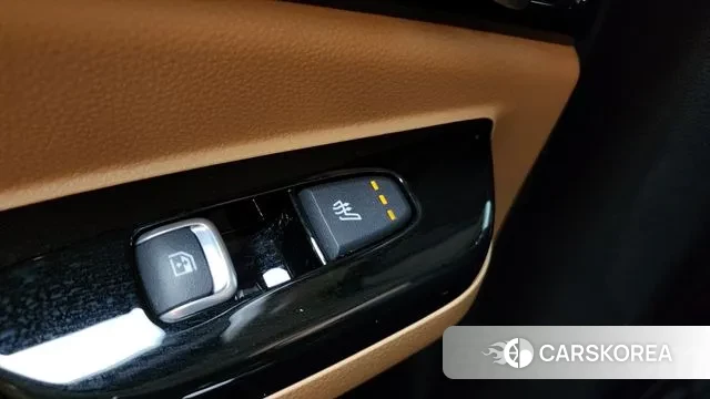 Kia Carnival 4th generation id 3600785 из Кореи 9