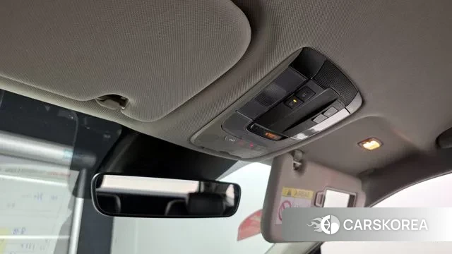 Kia Sorento 4th Generation id 3562585 из Кореи 9