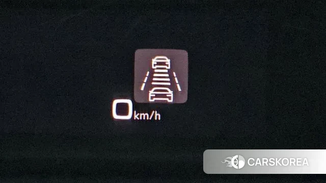 Audi A6 (C8) id 3313071 из Кореи 9