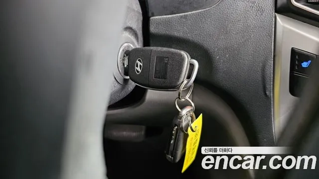 Hyundai Grand Starex id 2897313 из Кореи 9