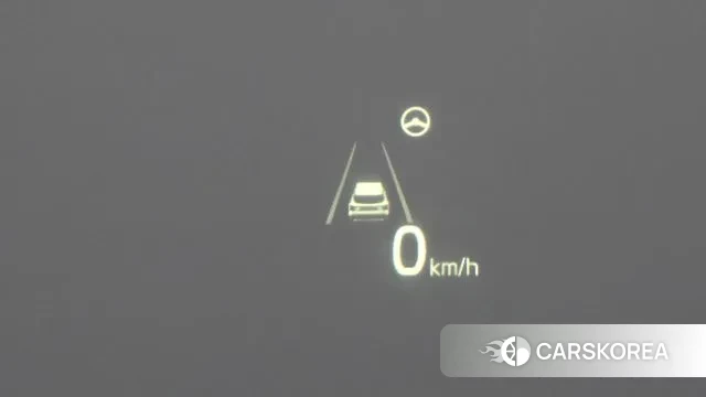 Kia Sorento 4th Generation id 3607644 из Кореи 9