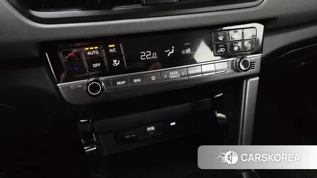 Kia The New Seltos id 3399927 из Кореи 9