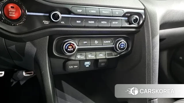 Hyundai Veloster (JS) id 2854418 из Кореи 9