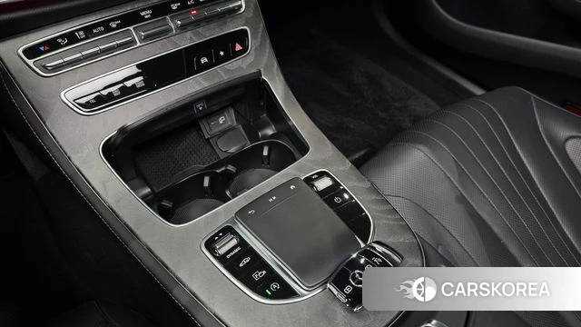 Mercedes-Benz CLS-Class C257 id 4267228 из Кореи 9