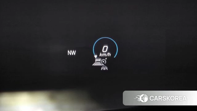 Mercedes-Benz E-Class W213 id 4244555 из Кореи 9