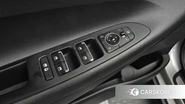 Hyundai The New Grandeur IG id 3268972 из Кореи 9