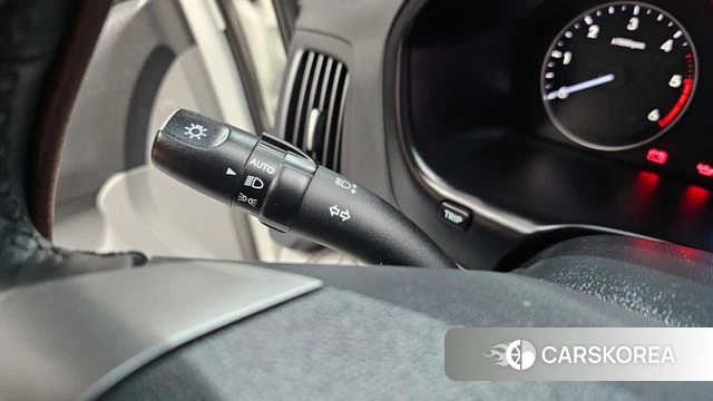 Hyundai The New Grand Starex id 4775510 из Кореи 9
