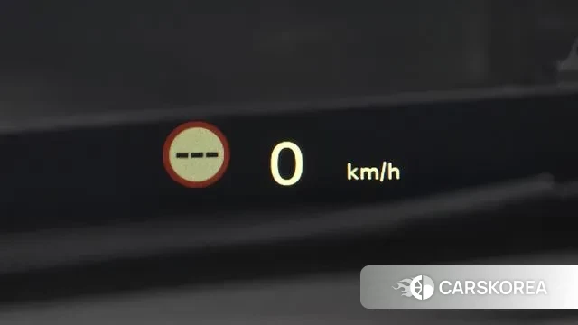 Mini Cooper S Clubman id 3427788 из Кореи 9