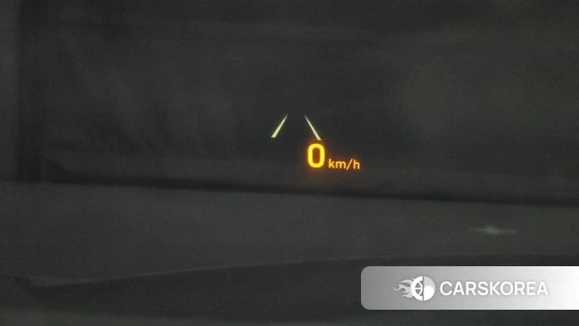 Genesis G70 id 4557833 из Кореи 9