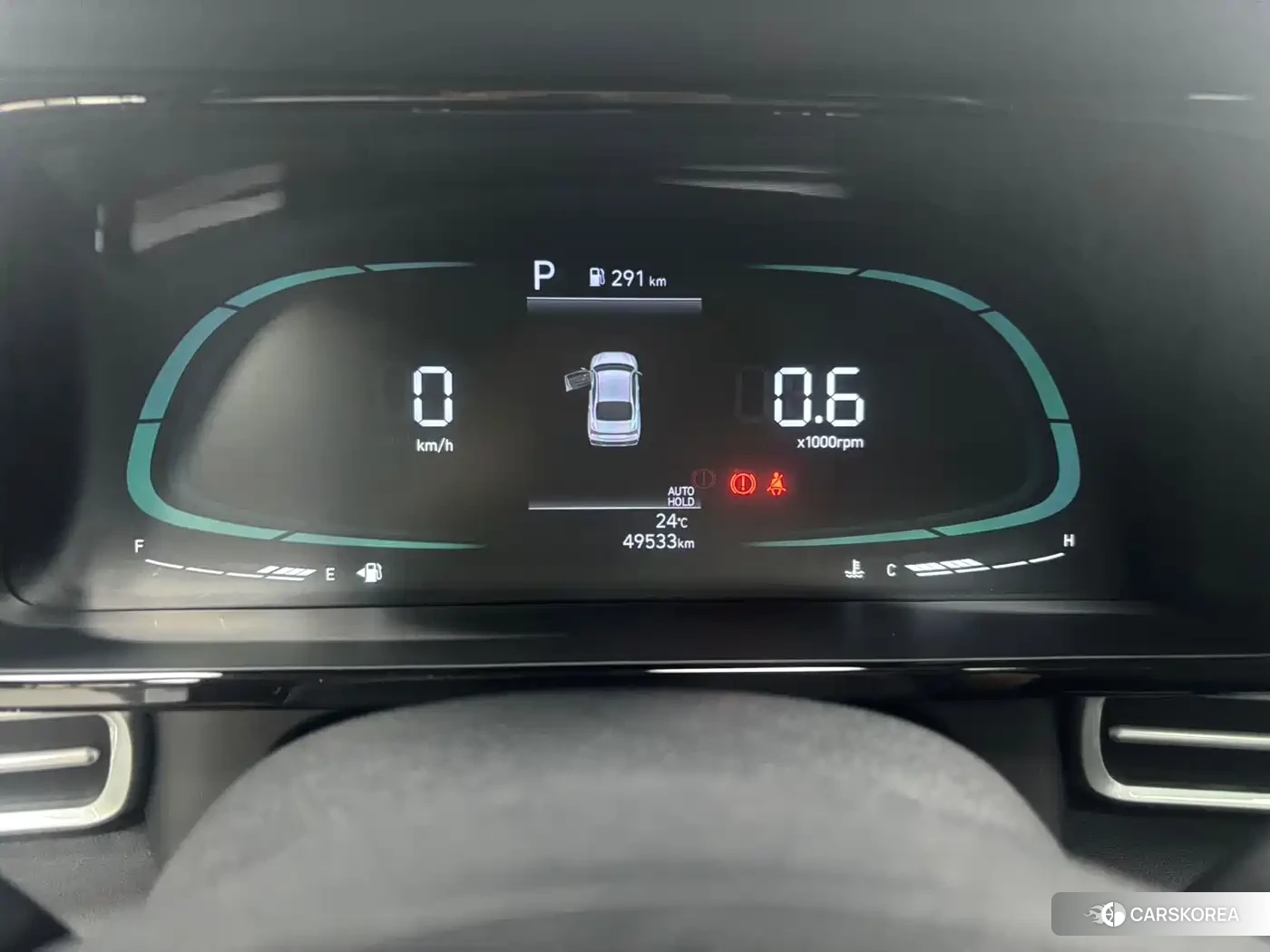 Hyundai Elantra id 4514283 из Китая 9