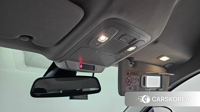 Renault Korea (Samsung) The New SM6 id 3865336 из Кореи 9