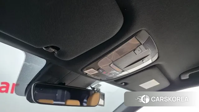 Kia Sorento 4th Generation id 3765332 из Кореи 9