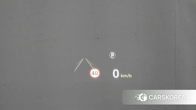 Land Rover Range Rover Sport 2nd Generation id 3820664 из Кореи 9