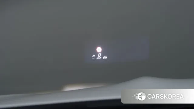 Mercedes-Benz AMG GT id 3674701 из Кореи 9