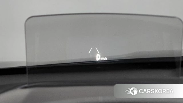 Hyundai Veloster (JS) id 3829140 из Кореи 9