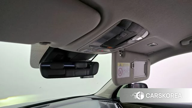 Kia Sorento 4th Generation id 3860389 из Кореи 9