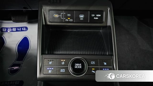 Hyundai Kona (SX2) id 3909768 из Кореи 9