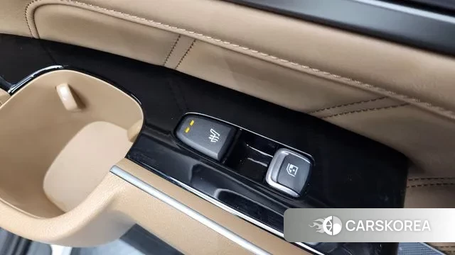 Kia The New Sorento 4th Generation id 3744986 из Кореи 9