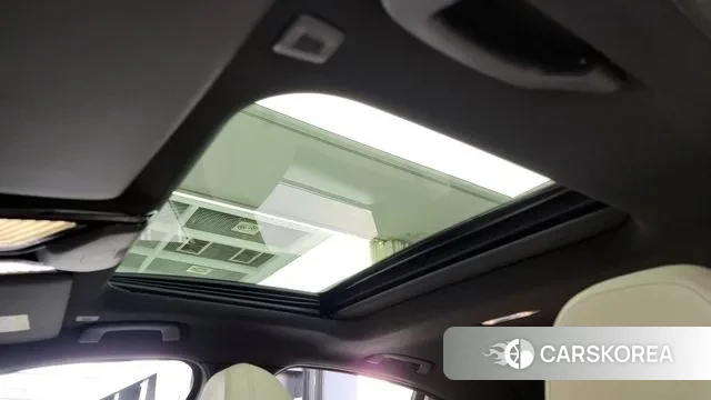 BMW 3 Series (G20) id 3491723 из Кореи 9