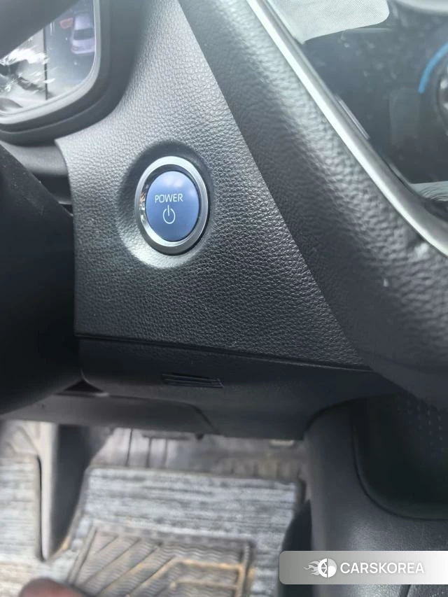 Toyota Lei Ling id 4353817 из Китая 9