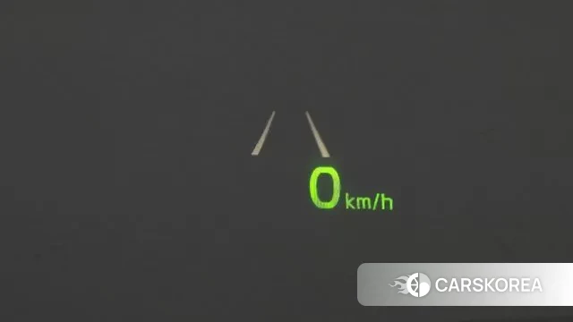 Kia Stinger id 3439746 из Кореи 9