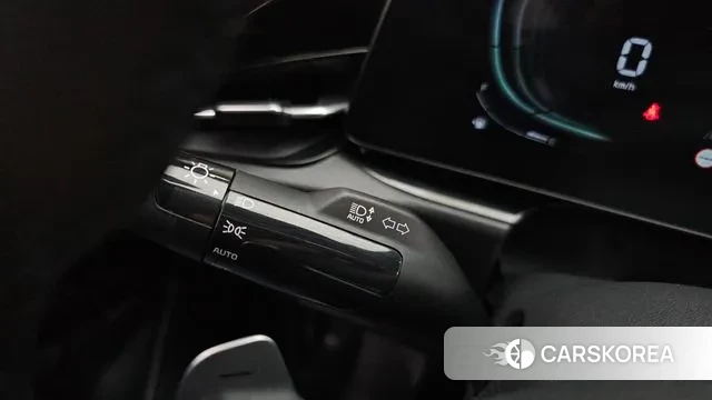 Kia Di Ol Nu Niro id 3032225 из Кореи 9