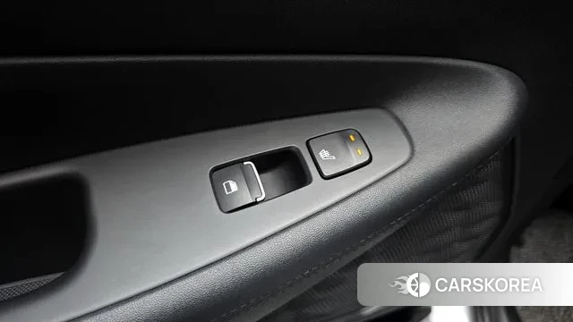 Hyundai The New Santa Fe id 3488875 из Кореи 9