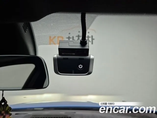 BMW 1 Series (F40) id 2936171 из Кореи 9