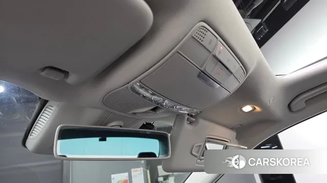 Mercedes-Benz E-Class W213 id 3275282 из Кореи 9