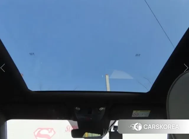 Kia Sorento 4th Generation id 3645518 из Кореи 9