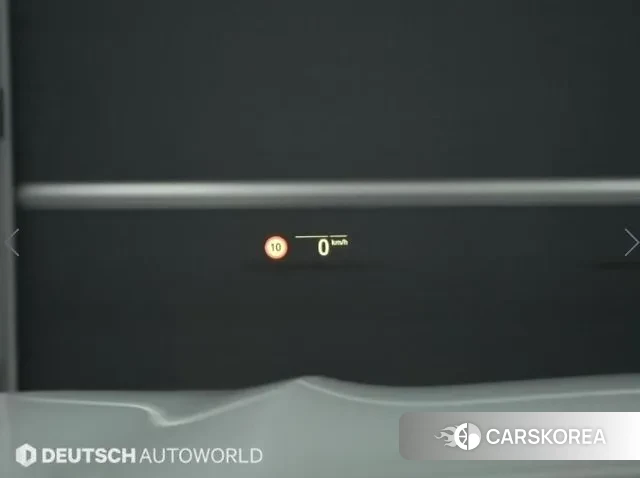 BMW X4 (G02) id 3008700 из Кореи 9