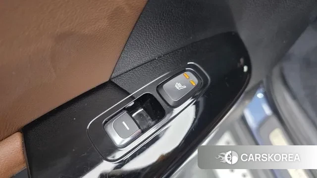 Kia Sportage The Bold id 3464727 из Кореи 9