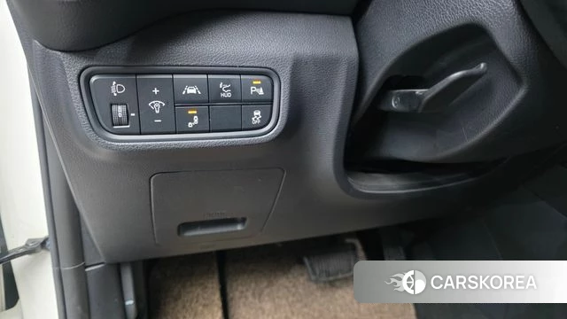 Kia Soul Booster id 4568095 из Кореи 9