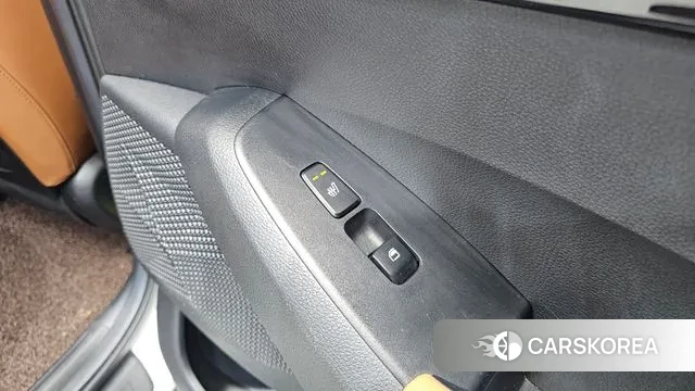 Kia The New Seltos id 3610849 из Кореи 9