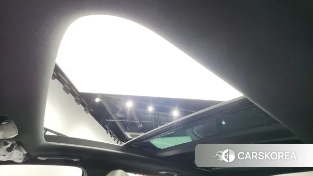 Kia Sorento 4th Generation id 3384177 из Кореи 9