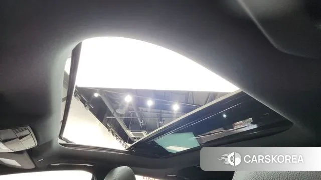 Mercedes-Benz E-Class W213 id 3427280 из Кореи 9