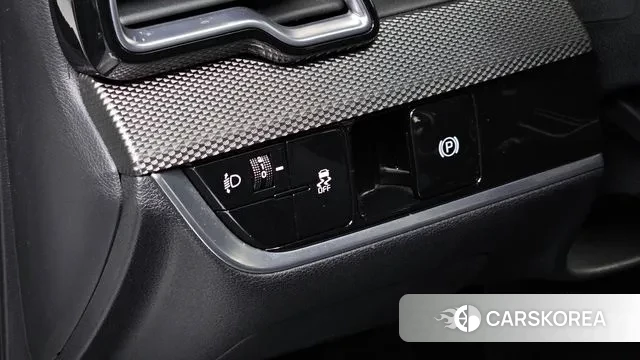 Kia Sportage 5th Generation id 3334783 из Кореи 9