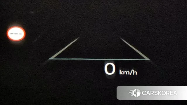 Kia The New K8 Hybrid id 3377167 из Кореи 9