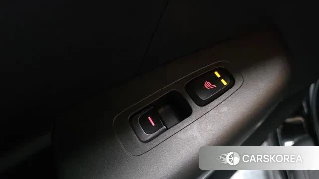 Kia Sportage The Bold id 2965820 из Кореи 9