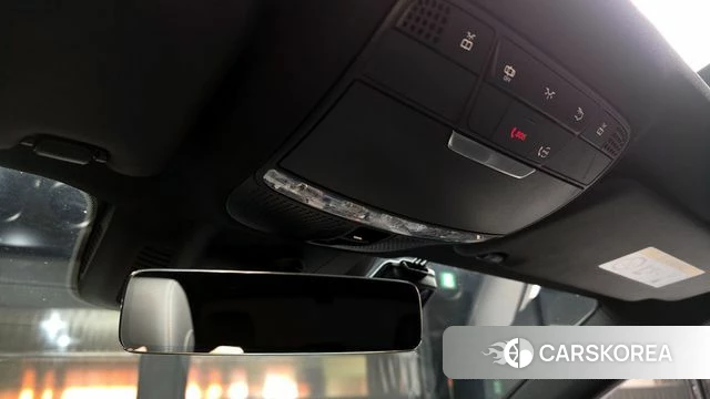 Mercedes-Benz E-Class W213 id 3904352 из Кореи 9