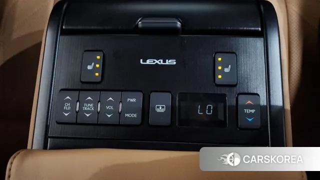 Lexus ES300h 7th generation id 3631229 из Кореи 9