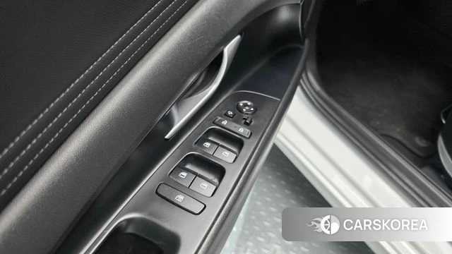 Hyundai Avante (CN7) id 4231984 из Кореи 9