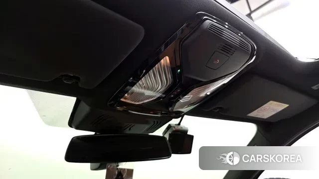 BMW 3 Series (G20) id 3596063 из Кореи 9