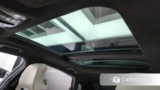 Kia K8 Hybrid id 3529747 из Кореи 9