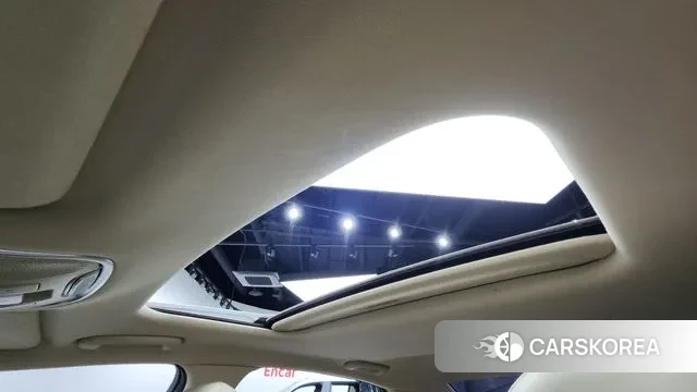 Kia More K9 id 3385833 из Кореи 9