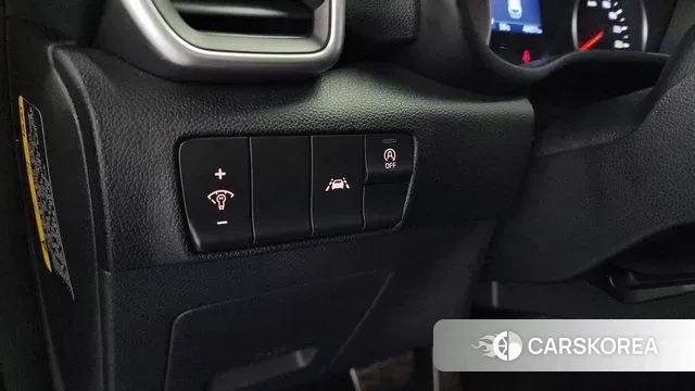 Kia Sportage The Bold id 2985963 из Кореи 9